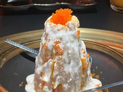 -無二炙坊·和牛烧肉(大钟寺1733店)
