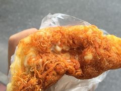 -85度C(苏州平江万达店)