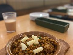 -萨莉亚意式餐厅(南京环亚凯瑟琳广场店)