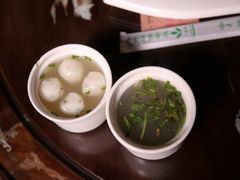 -董府·古宅餐厅