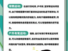 -宝视达眼镜(泌阳店)