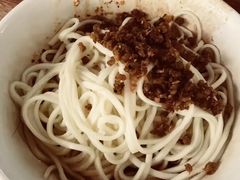 -吴记怪味面(牛王庙店)