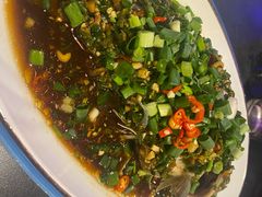 -醉小酒馆·川菜·江湖菜·重庆菜(观音桥旗舰店)