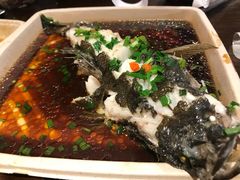 -盒马鲜生(杭州运河上街店)