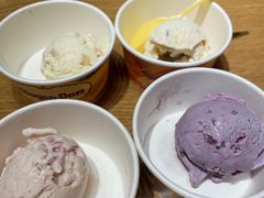 -禾斗海鲜自助(城阳宝龙店)