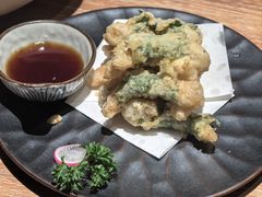 -稻前Taoki(方圆荟店)