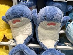 -KKV(东莞海德汇一城店)