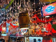 -SUPER BOWL 超级碗披萨(崂山丽达店)