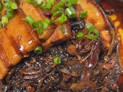 -大丰收脆鱼(浦西万达店)