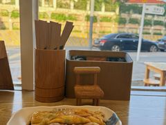 -佳瑜肠粉(总店)