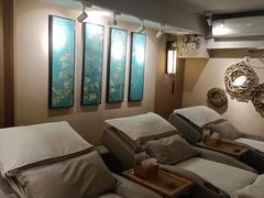 -耳艺采耳·足疗(东圃店)