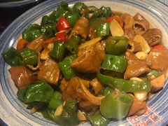 -小铫鸡汤