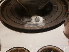 -哈拉海和牛主题餐厅(哈西店)