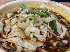 -老蒋面(南坪店)