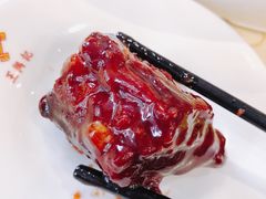 -王興記(中山路店)