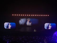 -成都金融城演艺中心