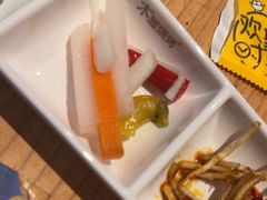 -木屋烧烤(创意园店)