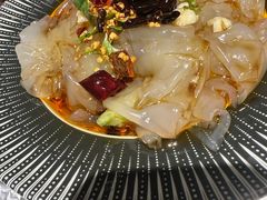 -那些年记忆烧烤