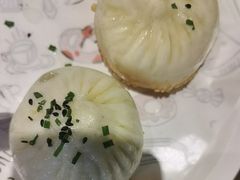-廊亦舫Lang Yi Fang Restaurant(金桥店)
