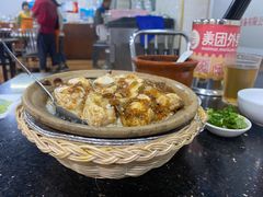 -昌盛汤吧(光明北路店)