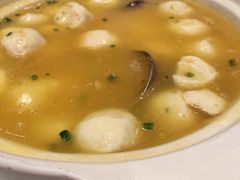 -亢龙太子酒轩(东湖店)