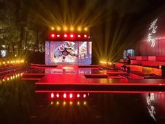 -小荧星艺校(浦东中环分校)