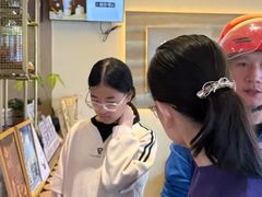 -都可手作(学士街手作店)