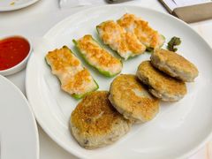 -顺味凤城·顺德菜专门店(九六广场店)