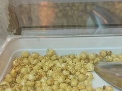 -宋徽厨·安徽菜(安庆绿地店)