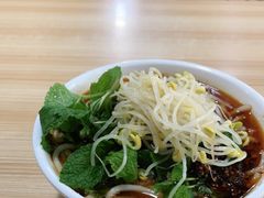 -金实大酥牛肉面