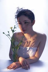 -翡艺写真馆·薇漫