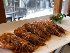 -像素研食The pixlab (皮市街店)