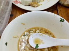 -聚香斋(东关街店)