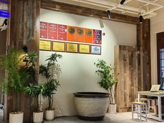 -复兴面王(河东路起源店)