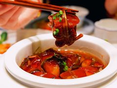 -民国红公馆·秦淮八艳(夫子庙店)