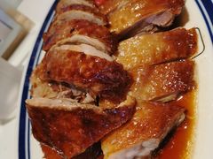 -万喜记冰室(大学路店)