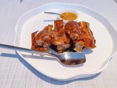 -鲁采LU STYLE(环宇荟店)