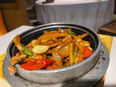 -黔香阁·味(花木店)