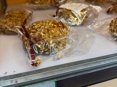 -婕妮璐超市 Jenny Lou’s Shop(三里屯店)