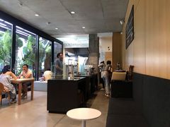 -Soloist 独奏公司(798店)