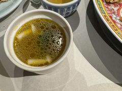 -孔乙己酒家(虹桥路店)