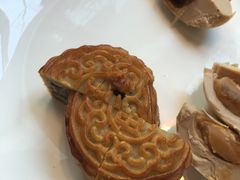 -旺顺阁鱼头泡饼(小红门店)