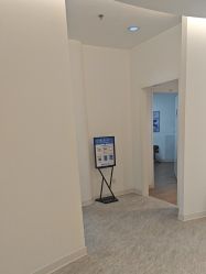 -天津伊美尔医疗整形美容专科医院