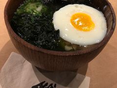 -然寿司(郎园vintage店)