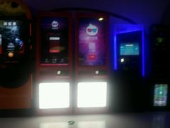 android_upload_pic-佳兆业国际影城(鞍山店)