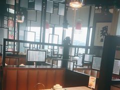 -肉肉大米(金虹桥店)