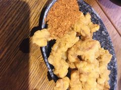 -付小姐在成都(五道口店)