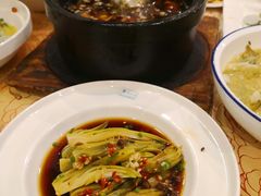 -钦善斋(武侯祠店)