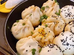 -大壶春生煎(四川中路店)