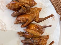 -唐宫·粤菜海鲜(万象城店)